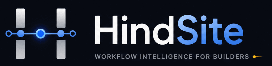 HindSite